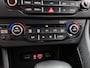 Kia Niro Hybrid 1.6 GDi BusinessLine | Trekhaak | Stuur-/Stoelverwarming |