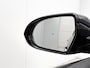 Kia Niro Hybrid 1.6 GDi BusinessLine | Trekhaak | Stuur-/Stoelverwarming |