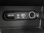 Kia Niro Hybrid 1.6 GDi BusinessLine | Trekhaak | Stuur-/Stoelverwarming |