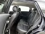 Kia Niro Hybrid 1.6 GDi BusinessLine | Trekhaak | Stuur-/Stoelverwarming |