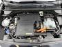 Kia Niro Hybrid 1.6 GDi BusinessLine | Trekhaak | Stuur-/Stoelverwarming |