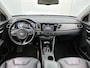 Kia Niro Hybrid 1.6 GDi BusinessLine | Trekhaak | Stuur-/Stoelverwarming |