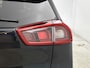 Kia Niro Hybrid 1.6 GDi BusinessLine | Trekhaak | Stuur-/Stoelverwarming |