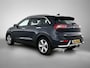 Kia Niro Hybrid 1.6 GDi BusinessLine | Trekhaak | Stuur-/Stoelverwarming |