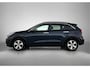 Kia Niro Hybrid 1.6 GDi BusinessLine | Trekhaak | Stuur-/Stoelverwarming |