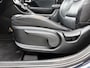 Kia Niro Hybrid 1.6 GDi BusinessLine | Trekhaak | Stuur-/Stoelverwarming |