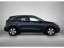 Kia Niro Hybrid 1.6 GDi BusinessLine | Trekhaak | Stuur-/Stoelverwarming |