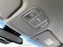 Kia Niro Hybrid 1.6 GDi BusinessLine | Trekhaak | Stuur-/Stoelverwarming |