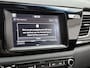 Kia Niro Hybrid 1.6 GDi BusinessLine | Trekhaak | Stuur-/Stoelverwarming |