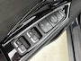 Kia Niro Hybrid 1.6 GDi BusinessLine | Trekhaak | Stuur-/Stoelverwarming |
