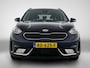 Kia Niro Hybrid 1.6 GDi BusinessLine | Trekhaak | Stuur-/Stoelverwarming |