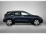 Kia Niro Hybrid 1.6 GDi BusinessLine | Trekhaak | Stuur-/Stoelverwarming |