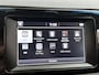 Kia Niro Hybrid 1.6 GDi BusinessLine | Trekhaak | Stuur-/Stoelverwarming |