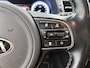Kia Niro Hybrid 1.6 GDi BusinessLine | Trekhaak | Stuur-/Stoelverwarming |