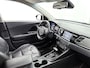 Kia Niro Hybrid 1.6 GDi BusinessLine | Trekhaak | Stuur-/Stoelverwarming |