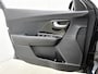 Kia Niro Hybrid 1.6 GDi BusinessLine | Trekhaak | Stuur-/Stoelverwarming |