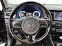Kia Niro Hybrid 1.6 GDi BusinessLine | Trekhaak | Stuur-/Stoelverwarming |