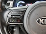 Kia Niro Hybrid 1.6 GDi BusinessLine | Trekhaak | Stuur-/Stoelverwarming |