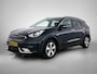 Kia Niro Hybrid 1.6 GDi BusinessLine | Trekhaak | Stuur-/Stoelverwarming |