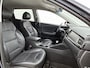 Kia Niro Hybrid 1.6 GDi BusinessLine | Trekhaak | Stuur-/Stoelverwarming |