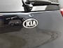 Kia Niro Hybrid 1.6 GDi BusinessLine | Trekhaak | Stuur-/Stoelverwarming |