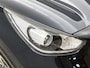 Kia Niro Hybrid 1.6 GDi BusinessLine | Trekhaak | Stuur-/Stoelverwarming |