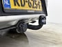 Kia Niro Hybrid 1.6 GDi BusinessLine | Trekhaak | Stuur-/Stoelverwarming |