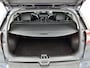Kia Niro Hybrid 1.6 GDi BusinessLine | Trekhaak | Stuur-/Stoelverwarming |