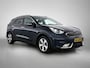Kia Niro Hybrid 1.6 GDi BusinessLine | Trekhaak | Stuur-/Stoelverwarming |