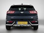 Kia Niro Hybrid 1.6 GDi BusinessLine | Trekhaak | Stuur-/Stoelverwarming |