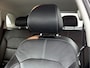 Kia Niro Hybrid 1.6 GDi BusinessLine | Trekhaak | Stuur-/Stoelverwarming |