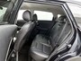 Kia Niro Hybrid 1.6 GDi BusinessLine | Trekhaak | Stuur-/Stoelverwarming |