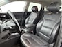 Kia Niro Hybrid 1.6 GDi BusinessLine | Trekhaak | Stuur-/Stoelverwarming |