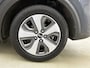 Kia Niro Hybrid 1.6 GDi BusinessLine | Trekhaak | Stuur-/Stoelverwarming |