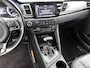 Kia Niro Hybrid 1.6 GDi BusinessLine | Trekhaak | Stuur-/Stoelverwarming |
