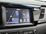 Kia Niro Hybrid 1.6 GDi BusinessLine | Trekhaak | Stuur-/Stoelverwarming |