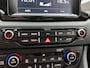 Kia Niro Hybrid 1.6 GDi BusinessLine | Trekhaak | Stuur-/Stoelverwarming |