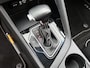 Kia Niro Hybrid 1.6 GDi BusinessLine | Trekhaak | Stuur-/Stoelverwarming |