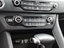 Kia Niro Hybrid 1.6 GDi BusinessLine | Trekhaak | Stuur-/Stoelverwarming |