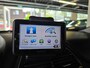 Fiat Punto Evo 0.9 TwinAir Lounge/AIRCO/CRUISE/N.A.P/
