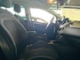 Fiat Punto Evo 0.9 TwinAir Lounge/AIRCO/CRUISE/N.A.P/