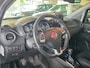 Fiat Punto Evo 0.9 TwinAir Lounge/AIRCO/CRUISE/N.A.P/