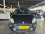 Fiat Punto Evo 0.9 TwinAir Lounge/AIRCO/CRUISE/N.A.P/