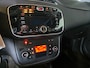 Fiat Punto Evo 0.9 TwinAir Lounge/AIRCO/CRUISE/N.A.P/