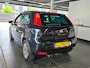 Fiat Punto Evo 0.9 TwinAir Lounge/AIRCO/CRUISE/N.A.P/
