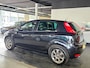 Fiat Punto Evo 0.9 TwinAir Lounge/AIRCO/CRUISE/N.A.P/