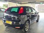 Fiat Punto Evo 0.9 TwinAir Lounge/AIRCO/CRUISE/N.A.P/