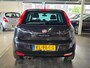 Fiat Punto Evo 0.9 TwinAir Lounge/AIRCO/CRUISE/N.A.P/