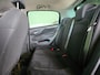 Fiat Punto Evo 0.9 TwinAir Lounge/AIRCO/CRUISE/N.A.P/