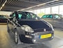 Fiat Punto Evo 0.9 TwinAir Lounge/AIRCO/CRUISE/N.A.P/